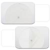 Blank Clock Face Blank Clock DIY Face High Quality