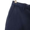 green label relaxing pants suit Setup S Navy UNITED ARROWS Men's Used