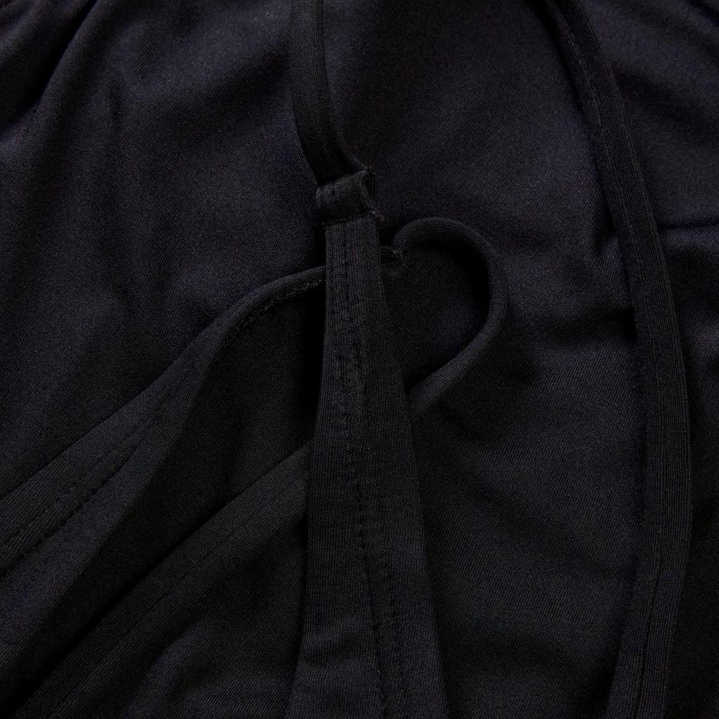 Speedo Damen/Damen Flu3nte Badeanzug einteilig