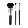 STUDIO17 Shading Brush Set