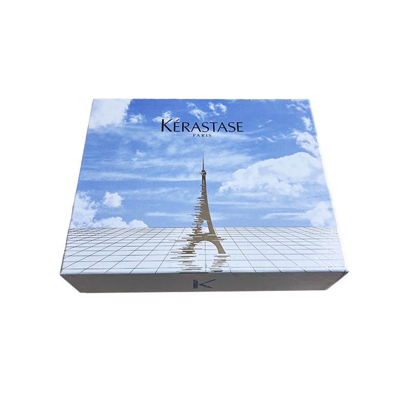 Kérastase Genesis Hair Care Gift Set