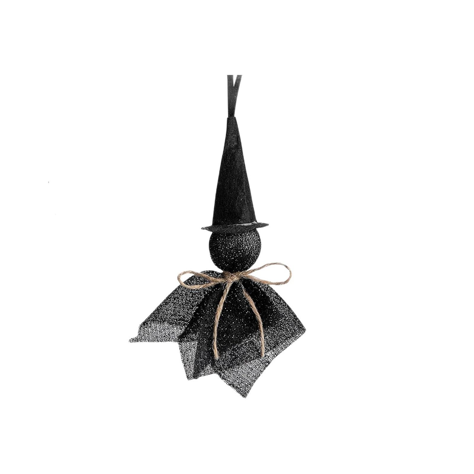 

Decorative Outdoor Pendant Yard Garden Haunted House Party Decoration One Size