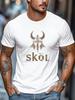 T-shirts e tops – T-Shirts