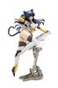 The Melancholy of Ulthar Mike Langens Nola Scale PVC Figure 1/8 Pre-painted