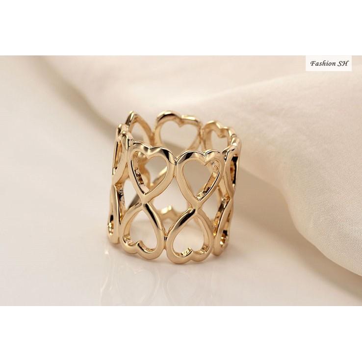Fashion Scarf Ring Shawl Brooch Buckle Clip Cincin Tudung M40068