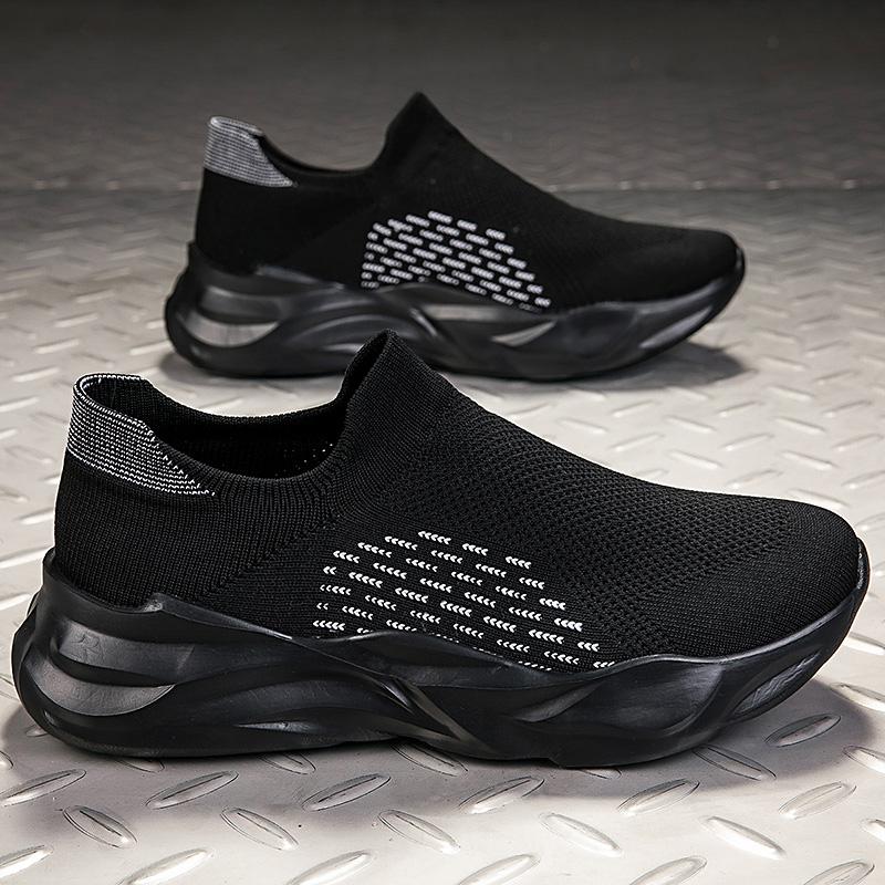 Shoes For Women Designer Sock Shoe Tenis Socks Sneakers Non slip Thick Soled Zapatillas Breathable men Light Teni Luxury Shoe