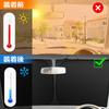 Suzuki Spacia MK02 Series Front Windshield Sunshade Model UV No Suction Cups Light Heat Summer UV Easy Interior Storage Bag Included [Enhanced