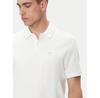 Поло Calvin Klein LV04LC239G