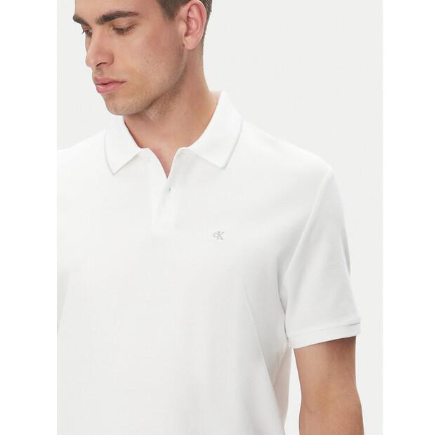 Поло Calvin Klein LV04LC239G
