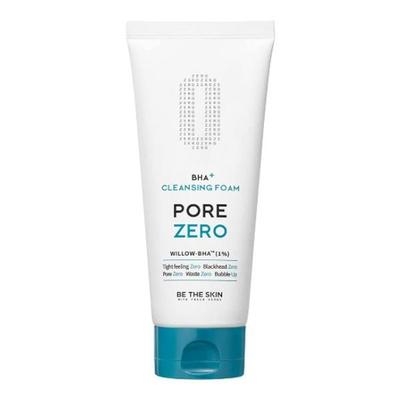 Pianka oczyszczająca BHA+ Pore Zero 150g
