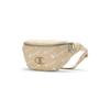 Champion Unisex Printed Waist Bag