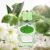 6947 Hanging Garden Perfume 50ml Women's Light Fragrance Perfume New
