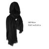 Men's Renaissance Costume Vikinges Costume Accessories Set Medieval Pirate Half Shoulder Cape Scarf Halloween Costumes