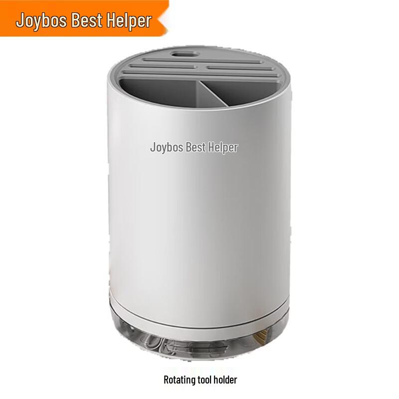 Jiabangshou Rotating Kitchen Knife Holder