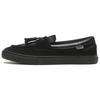 Sapatos unissex