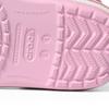 Crocs CrocKband Clog K 207006 6gd