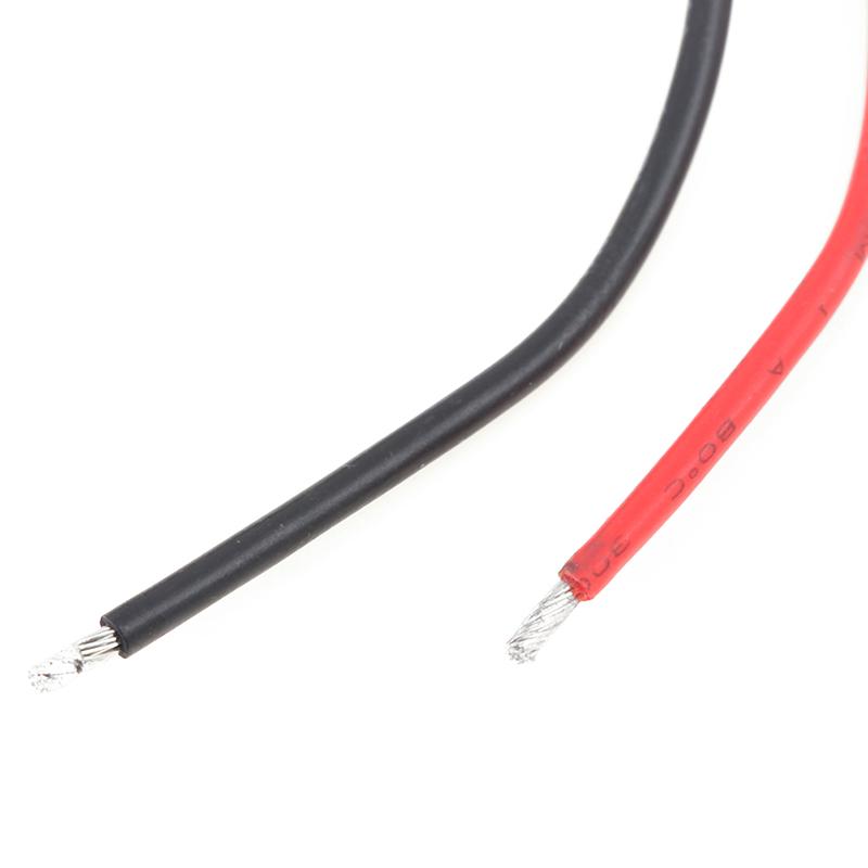 1 szt. uchwyt szczotki węglowej szczotka karta montażowa do Aeg Milwaukee M12