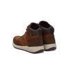 Rieker CEO-11530-24 Boots