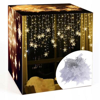 Lighting – Fairy Lights & Festive Lighting