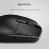 Lenovo M102 Wireless Mouse
