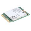 WiFi Card Fast Speed Signal Stability High Performance Dual Band Wireless Internet Card for Microsoft for Windows 10