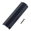 1Pcs New Hard Drive Caddy Cover For Lenovo Ibm Thinkpad T420 T420I Connector
