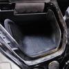 Inner Storage Bag Kit For Motorcycle For Touring Road Glide FLTRX FLTRU FLTRK Faring Glove Box Compartment Liners