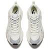 Anta Little Millennium Comfortable Versatile Non-Slip Wear-Resistant Low-Top Casual Shoes Men Casual Shoes White Gray 112518812-3