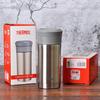 Thermos TCMK-350 Stainless Steel Insulated Tea Mug
