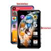 4.0-inch Full-Screen Bluetooth MP3/MP4 Music Player, Lossless Student Edition
