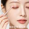 5 Eye Makeup Brush Sets Made In Cangzhou, Soft-Haired Eyeshadow Brush, Smudge Brush, Beauty Tools
