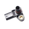 MAP Pressure Sensor Black A238 A0081538928 For MERCEDES Glc Slc Slk A205 A207 A0091532228 0081538928 0091532228