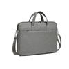 Waterproof Oxford Laptop Sleeve & Briefcase