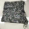 Shouli Tactical Ink Wash Camouflage Net