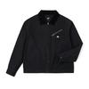 Comfortable Corduroy Lapel Design Work Jacket Men Jackets LMT011181209287K11000