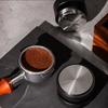Zubehör für Kaffee & Tee – Kaffee-Tampers