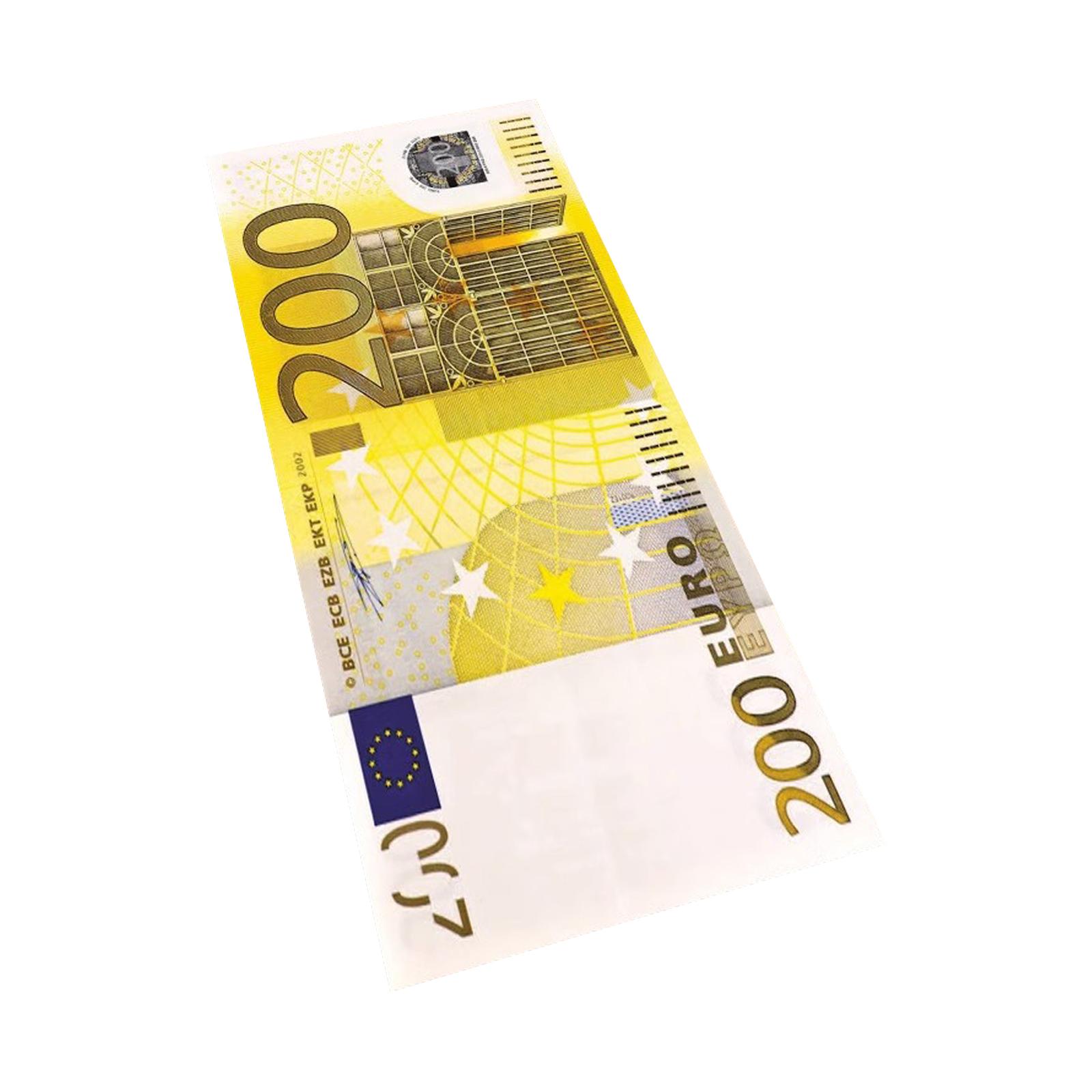 

Принтованный коврик 40 * 60 см для ванной, передней двери, спальни, кухни, гостиной One Size