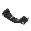 Aluminum Timing Belt Guide For Subaru WRX Impreza Sti EJ20 / EJ25