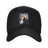 Unisex Baseball Hats Sabrina Carpenter Eras Tour Outdoor Streetwear Summer Sports Baseball Caps Hip Hop Cap Casquette Hats