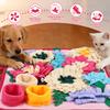 Chiens – Jouets pour chiens