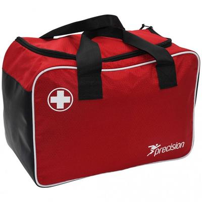 Pro Hx Team First Aid Bag