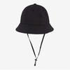 New Balance Hat Pqc Nk8bds211u 19 Dome Flap Bucket Hat  