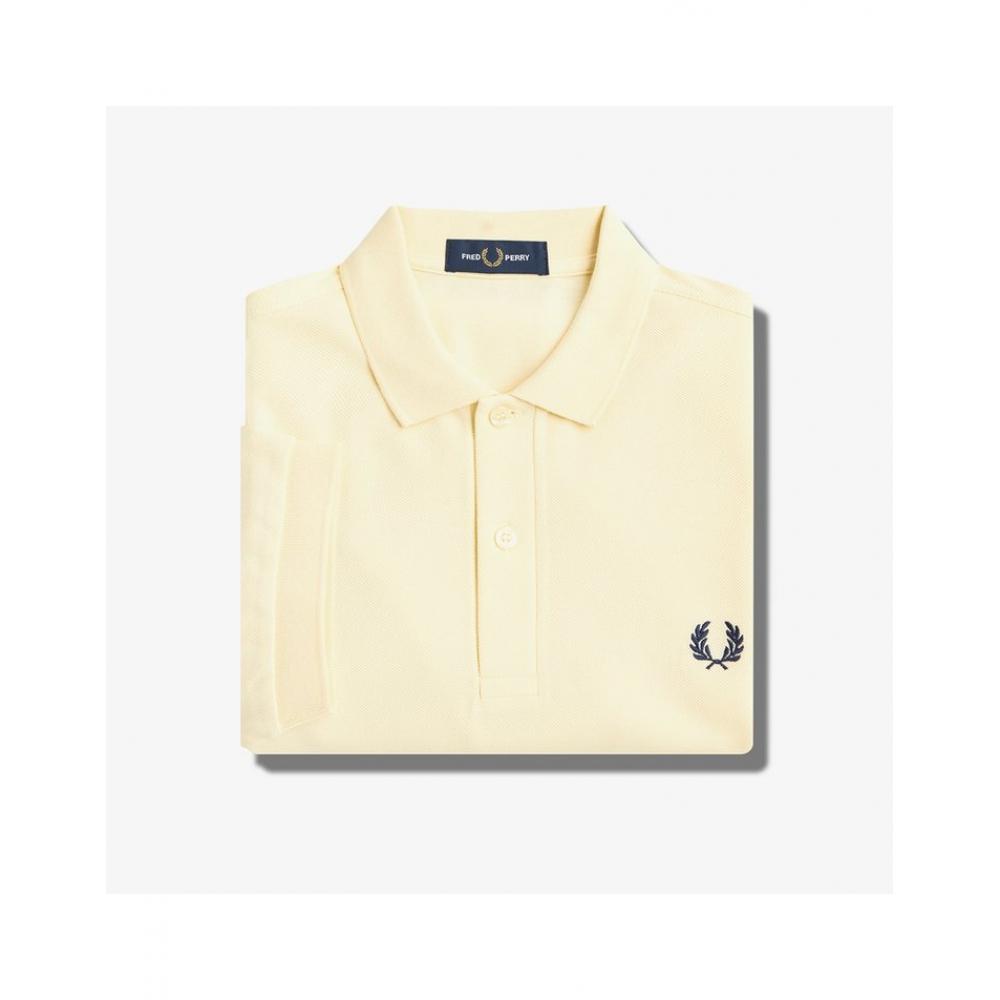 

Fred Perry Простая рубашка Fred Perry U99 Afpm2416000 U99 S