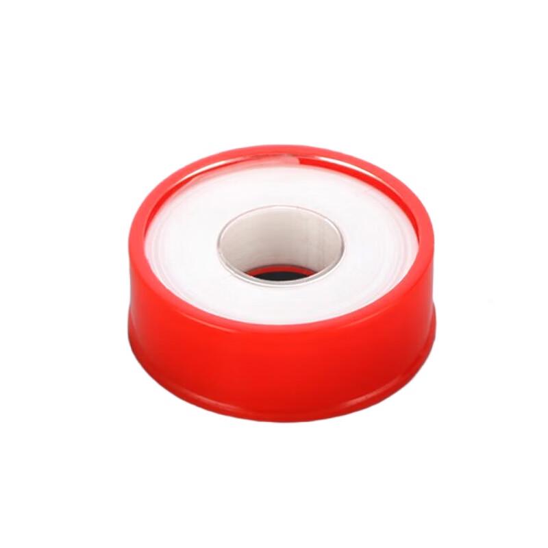 PTFE Thread Seal Tape
