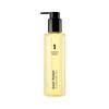 No.1 Easy Peasy Cleansing Oil 200ml / 6.76 Fl. Oz