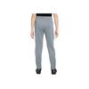 Nike Academy Dri-Fit Knitted Sports Pants Fashion Soft Casual Kids bottoms Cool-Grey Coal-Black White HJ3720-065