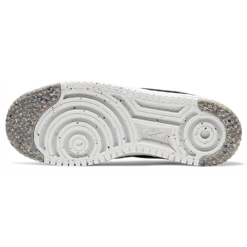 (WMNS) Nike Air Force 1 Crater 'Black Photon Dust ' Women's CT1986-002