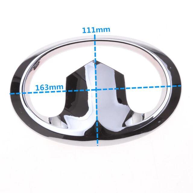 Передний ДЛЯ Great wall WINGLE 5 V200 WINGLE 6 HOVER H3 3921011XK00XD 1 pcs
