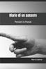 Kniha Diario Di Un Passero : Pensieri In Poesie