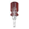 Short Handle Screwdriver Screwdriver Precision Screwdriver Short Handle